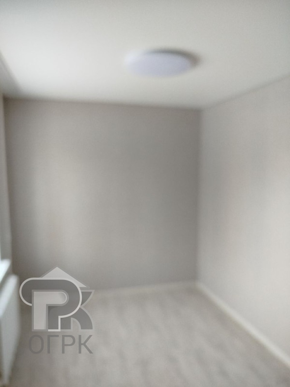 Купить 2-комнатную квартиру, №383608