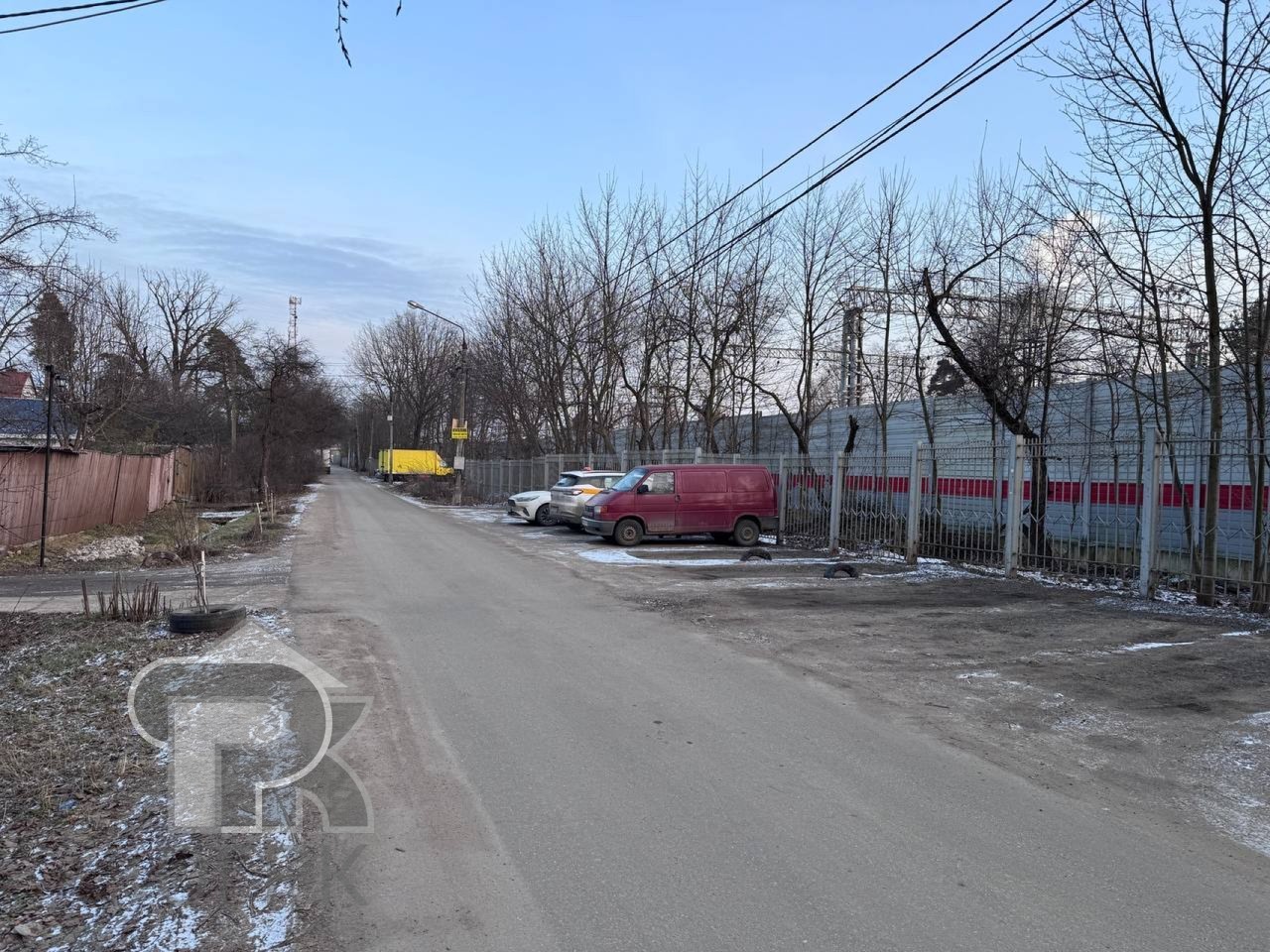 Купить дом, №388510