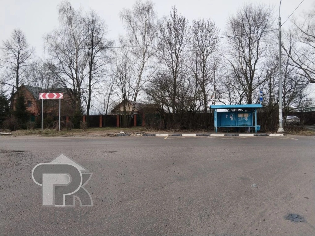 Купить землю, №389360