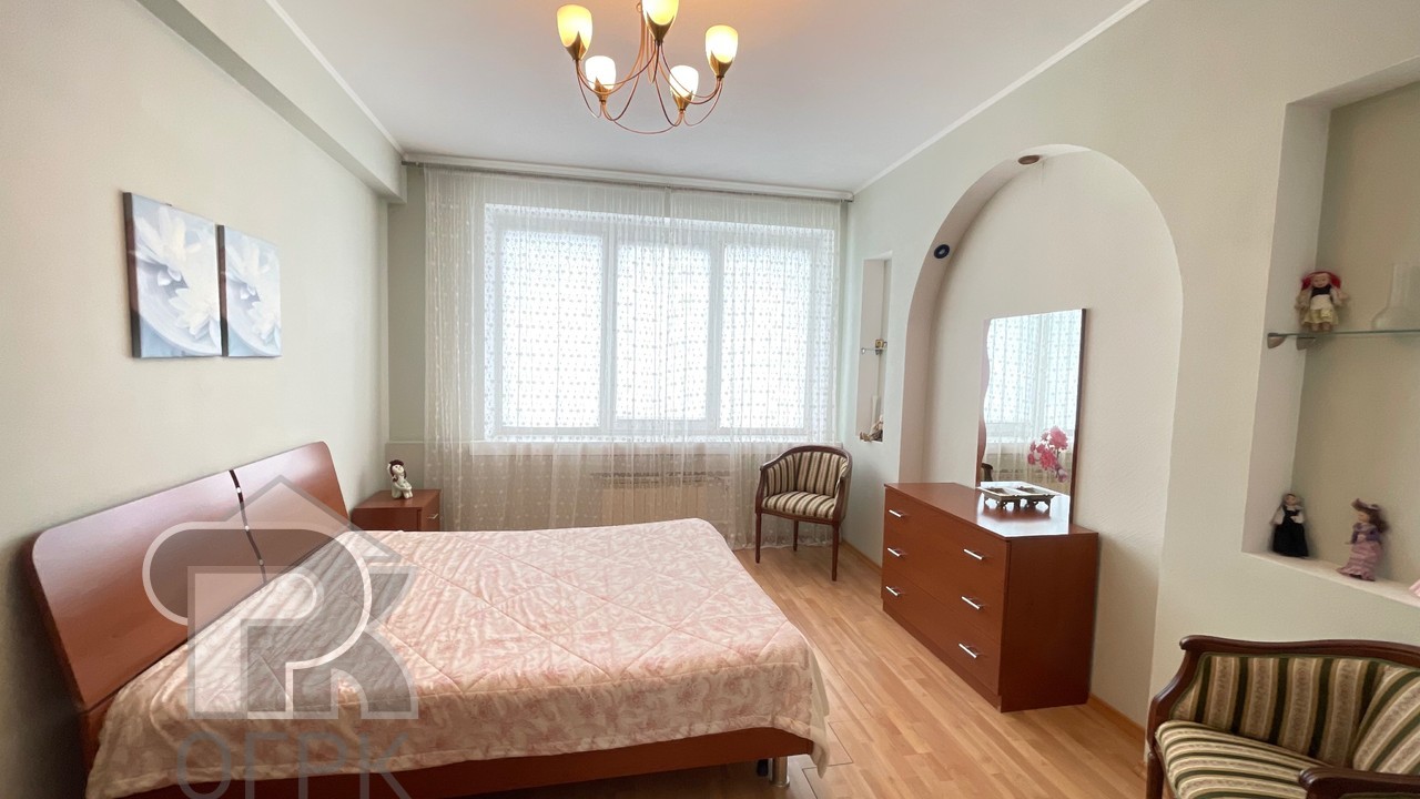 Купить дом, №391551