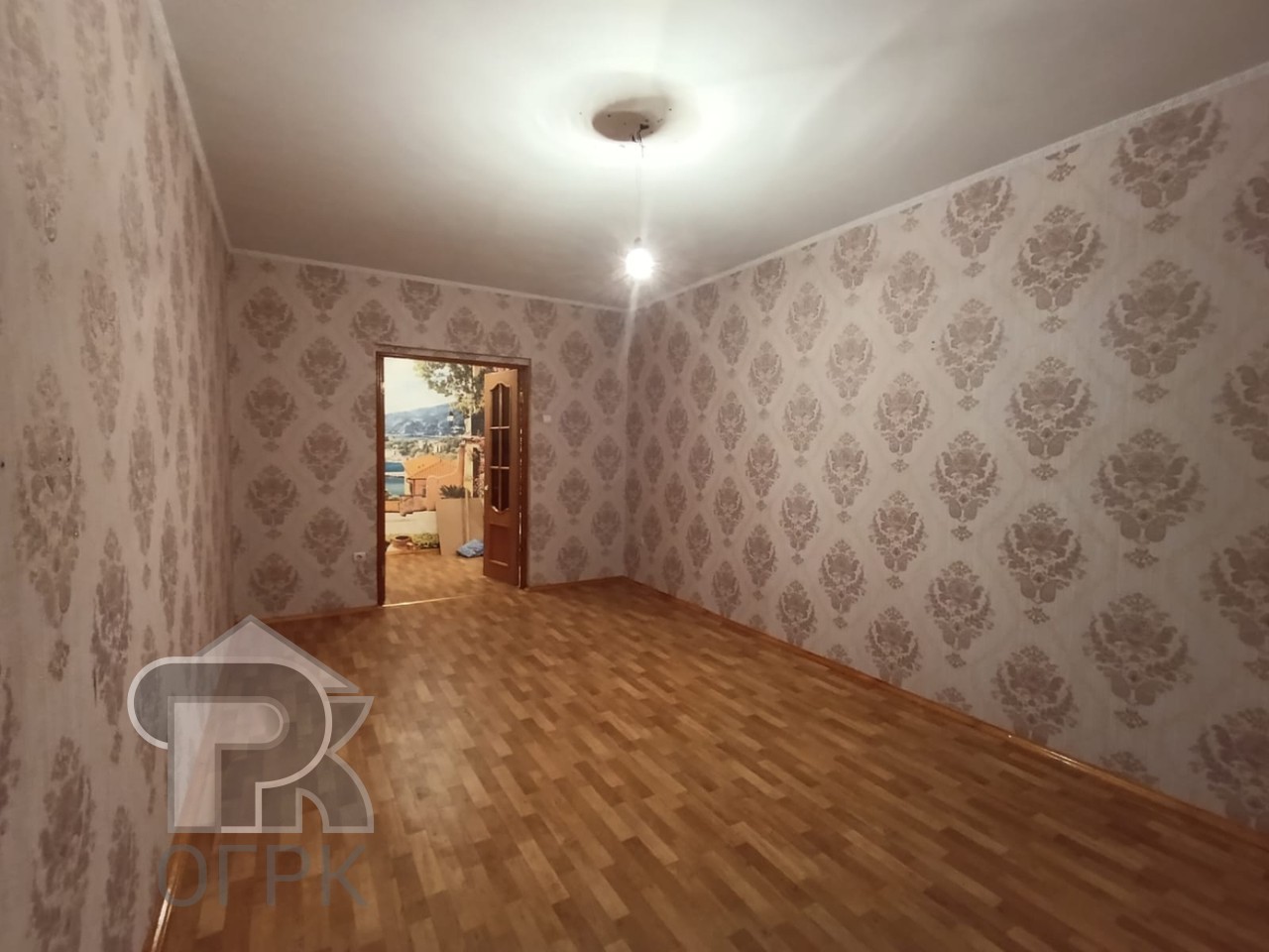 Купить 3-комнатную квартиру, №386983
