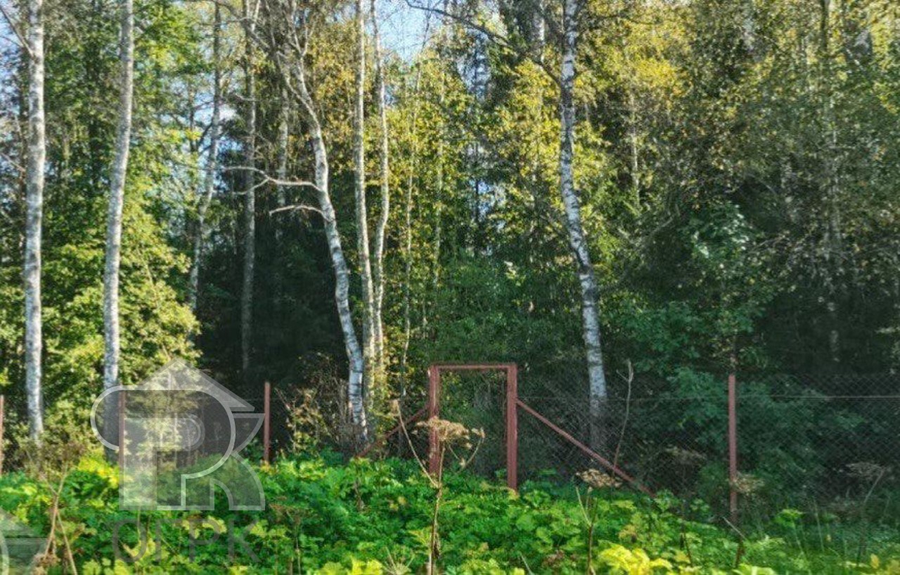 Купить дом, №387023
