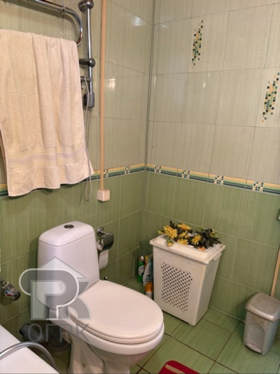 Купить коттедж, №388468