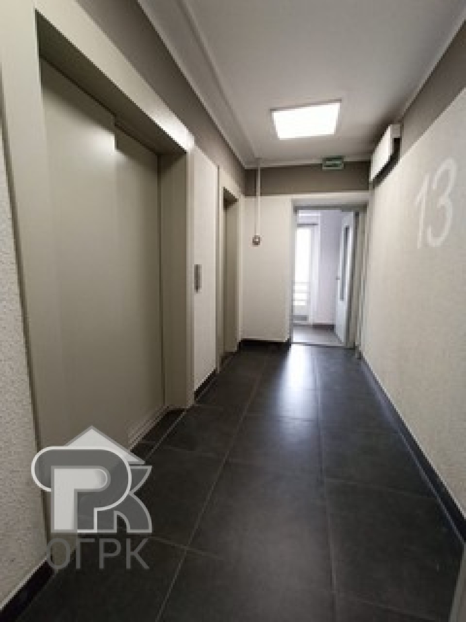 Купить 1-комнатную квартиру, №389016