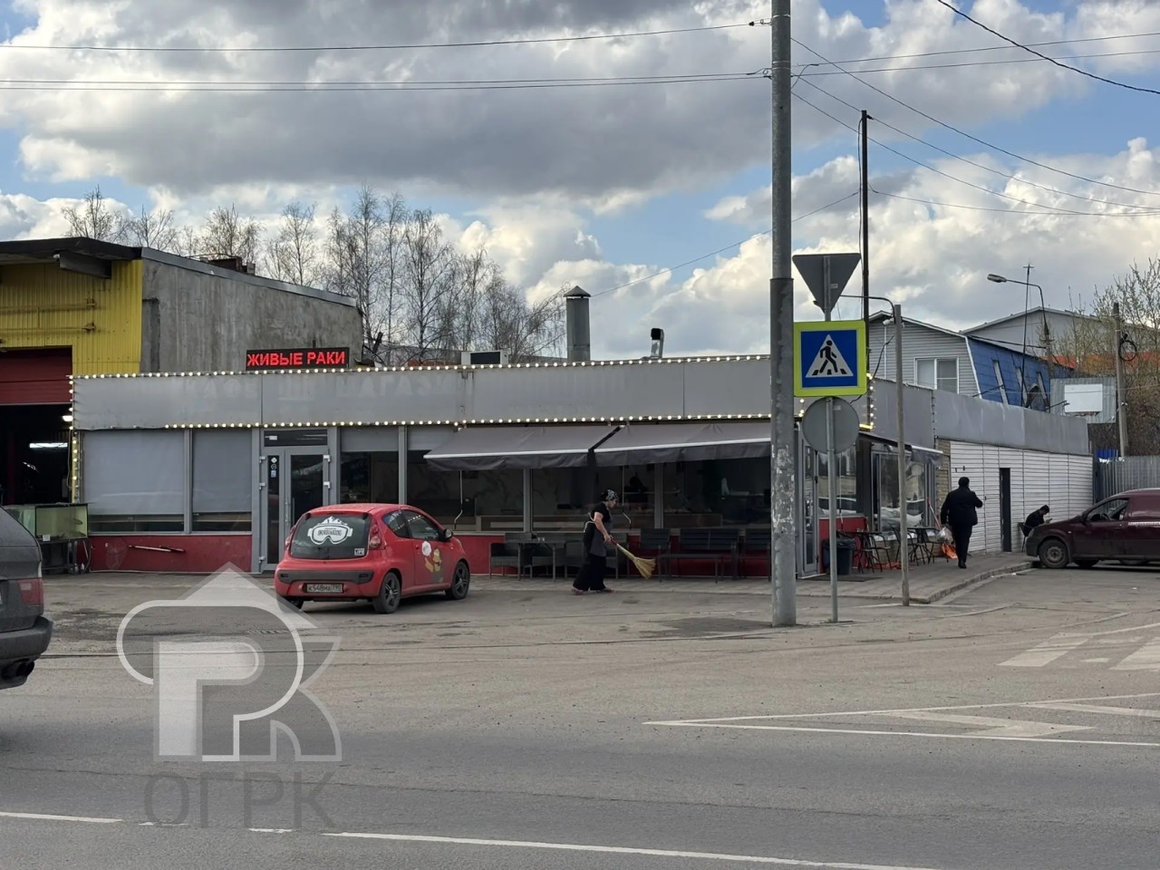 Купить дом, №387806