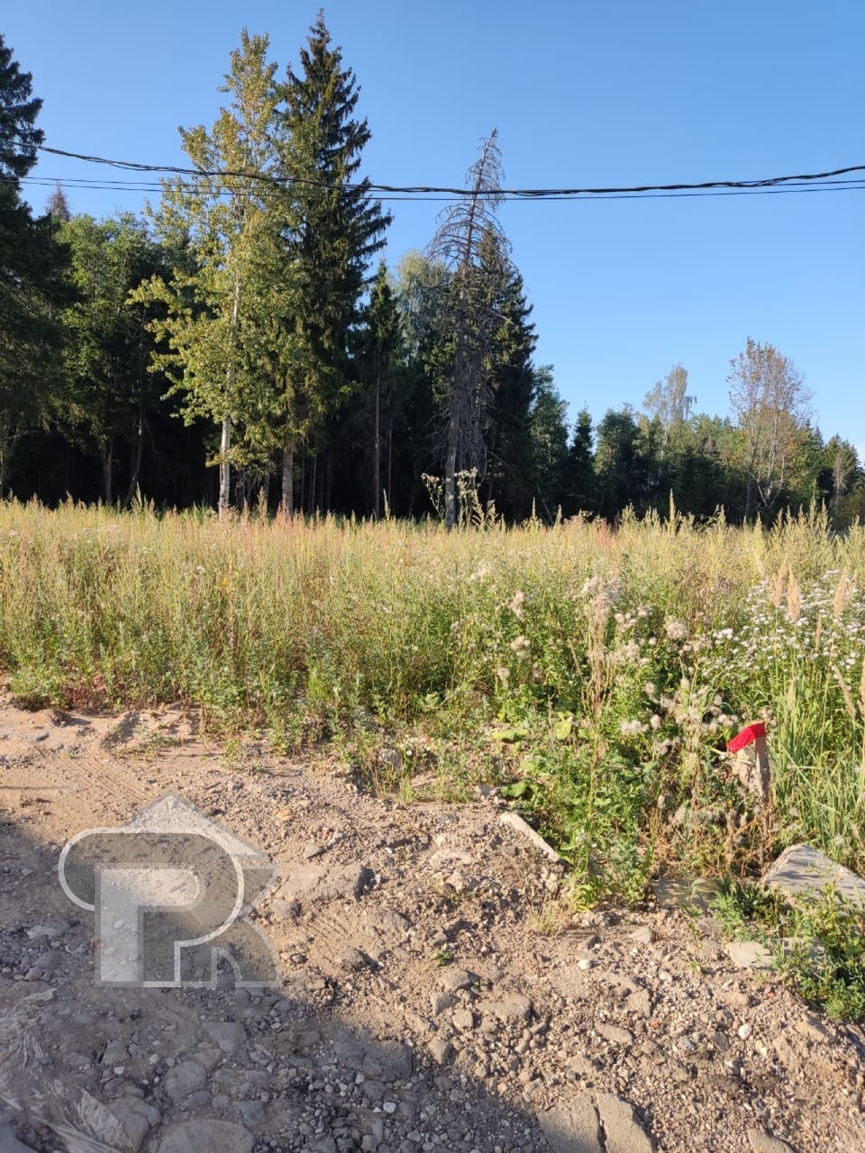 Купить землю, №358984