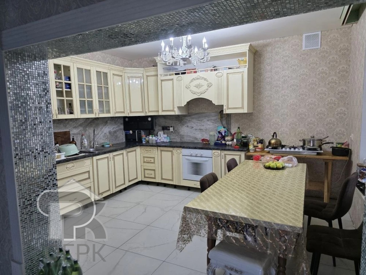 Купить дом, №390516