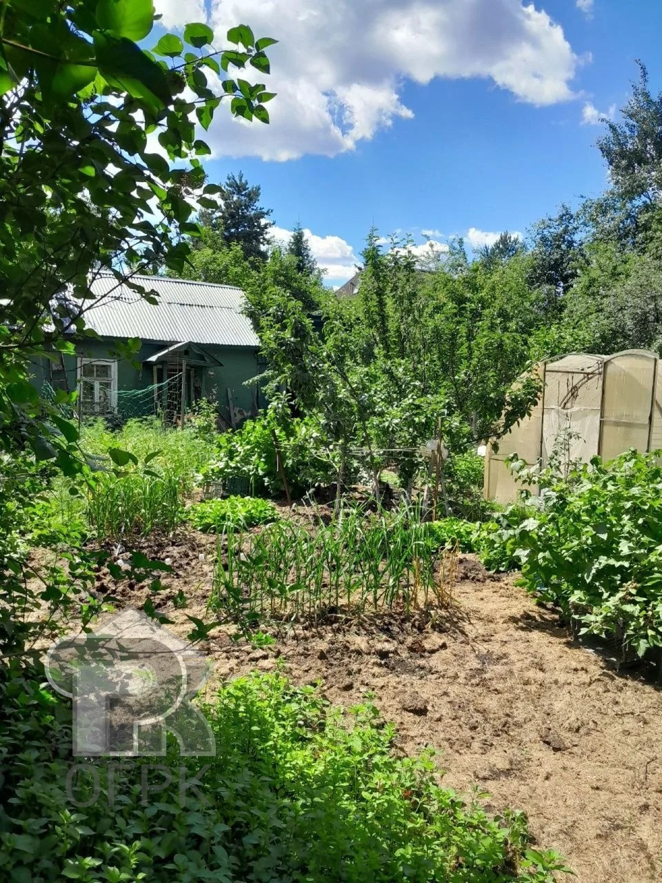 Купить дом, №389351