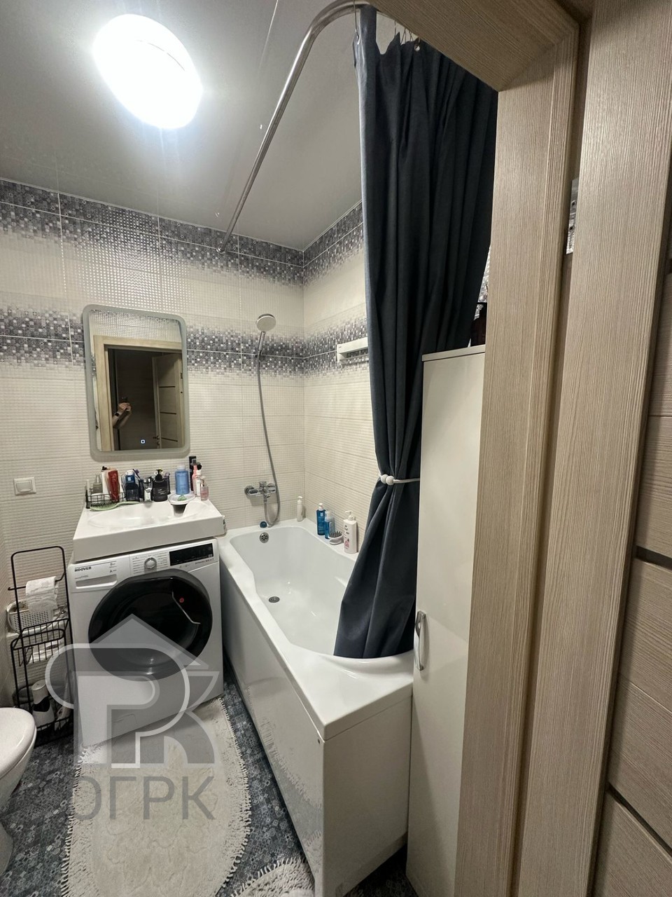 Купить студию, №385013