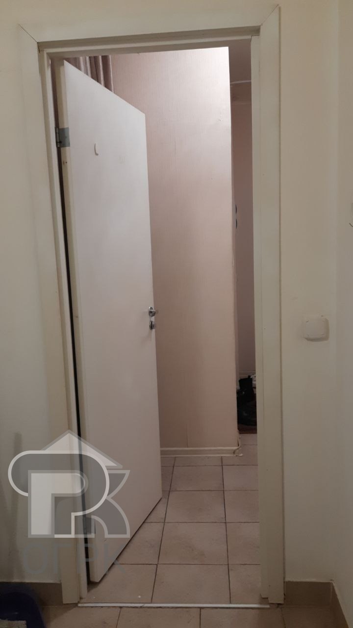 Купить 1-комнатную квартиру, №388764