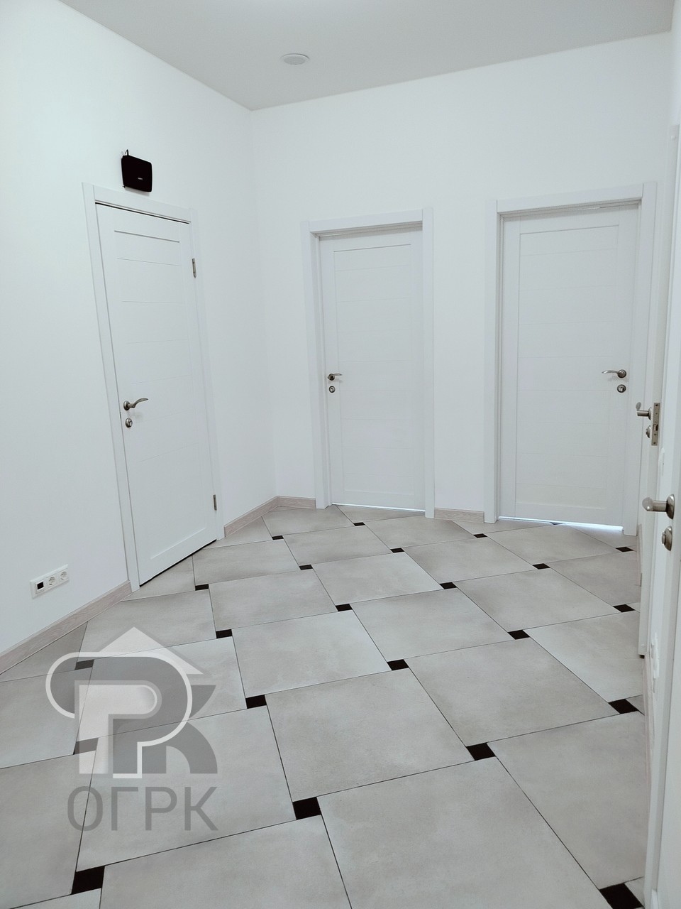 Купить 3-комнатную квартиру, №387376