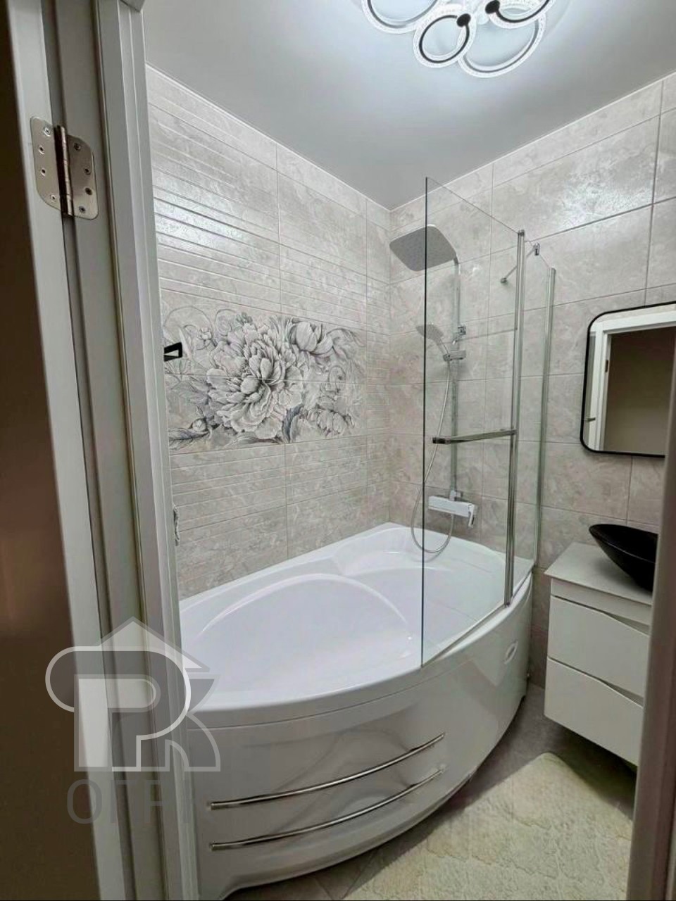 Купить 2-комнатную квартиру, №389152