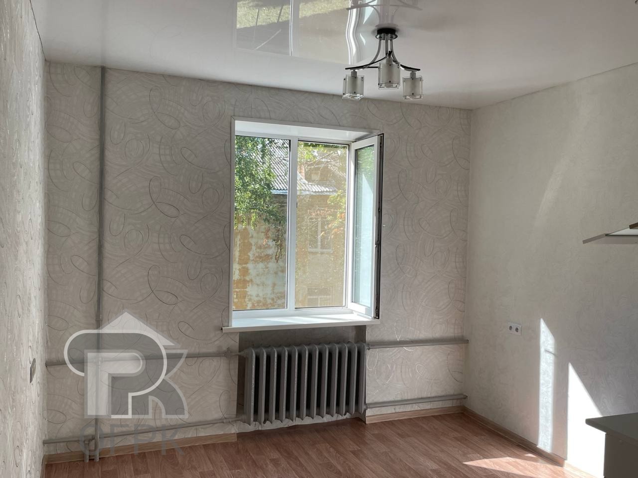Купить студию, №370196