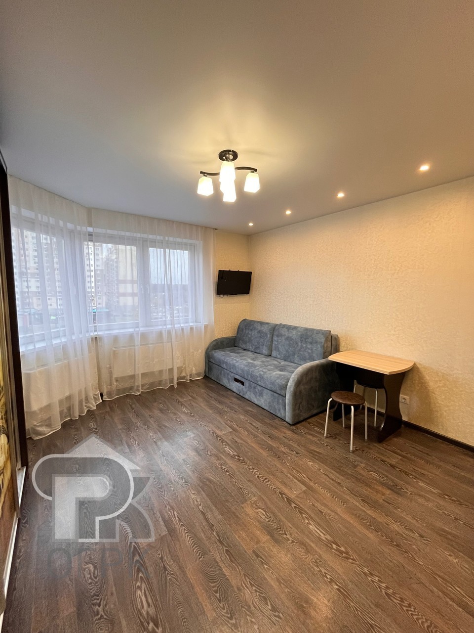 Купить студию, №387518