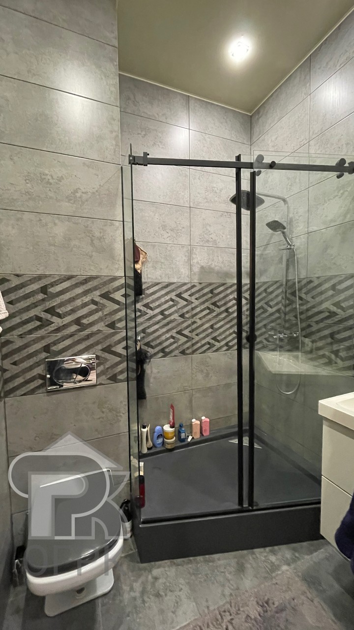 Купить 1-комнатную квартиру, №388491