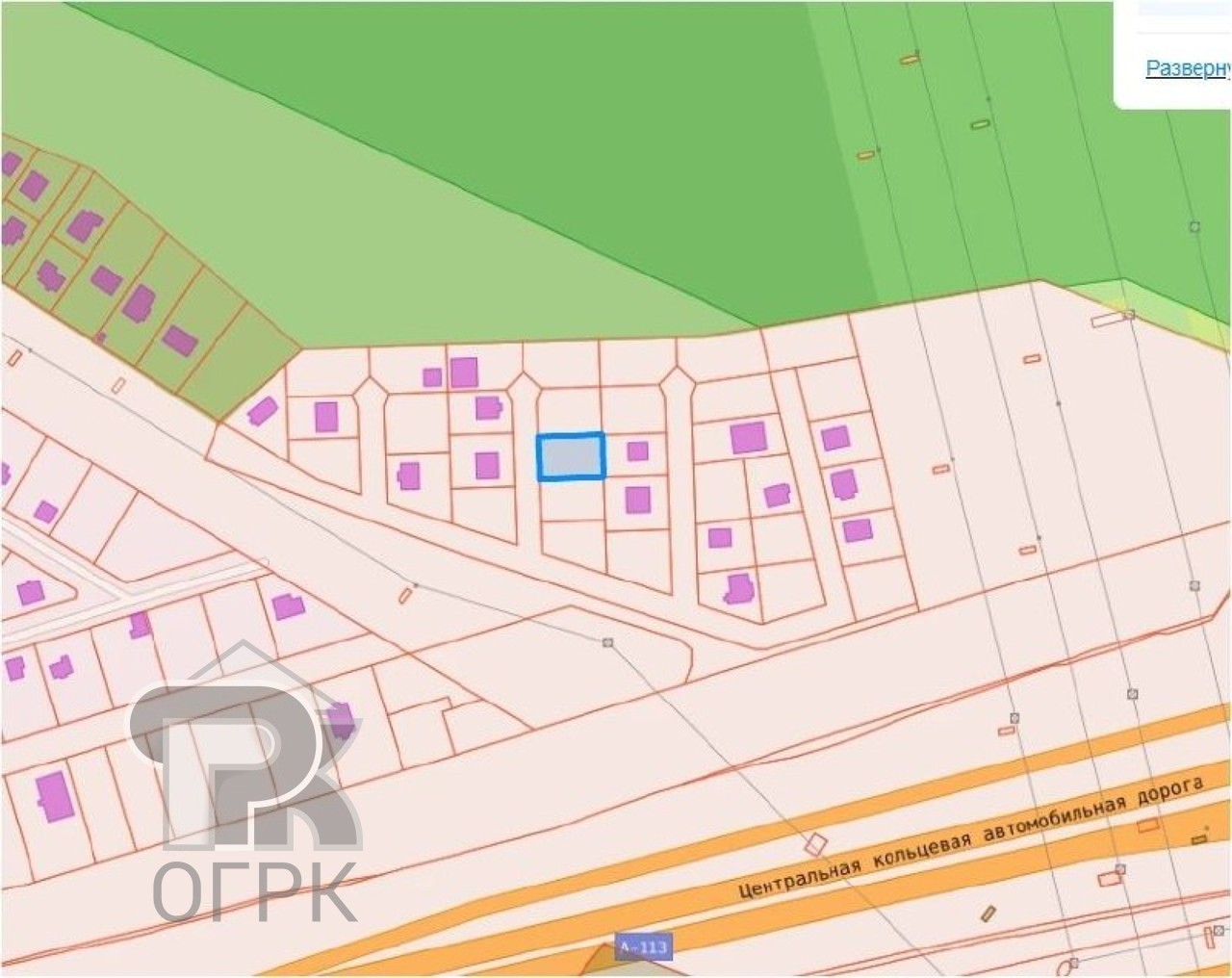 Купить землю, №388938