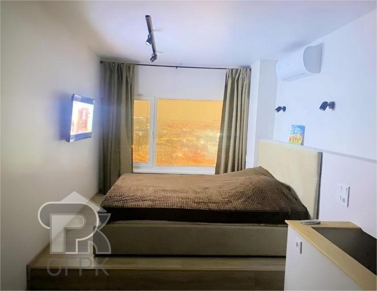 Купить студию, №389285