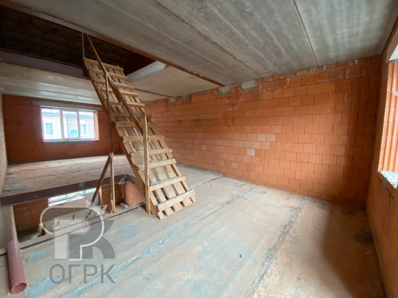 Купить таунхаус, №387397