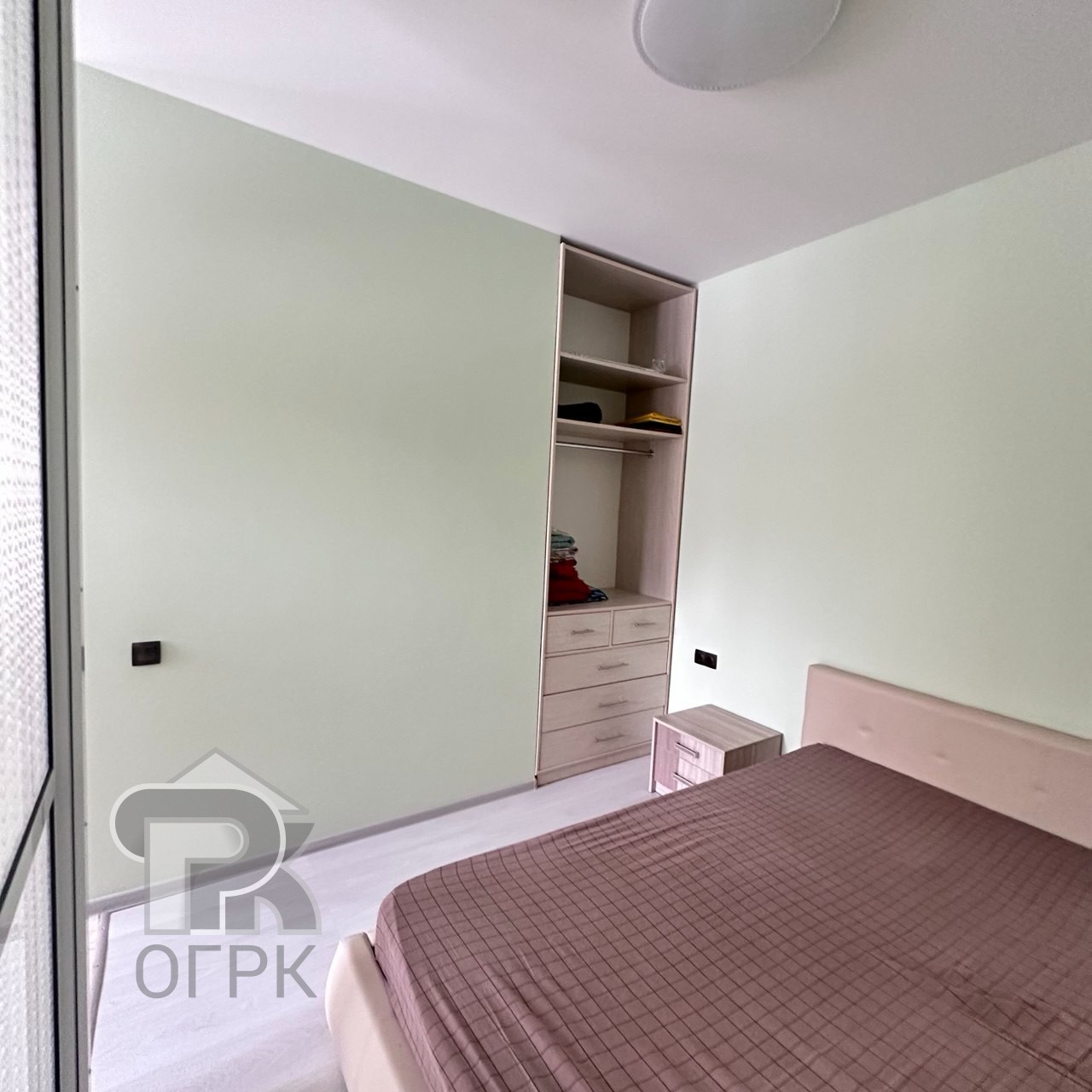 Купить студию, №388588