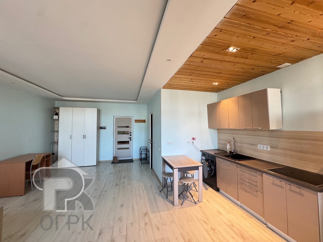 Купить студию, №388946