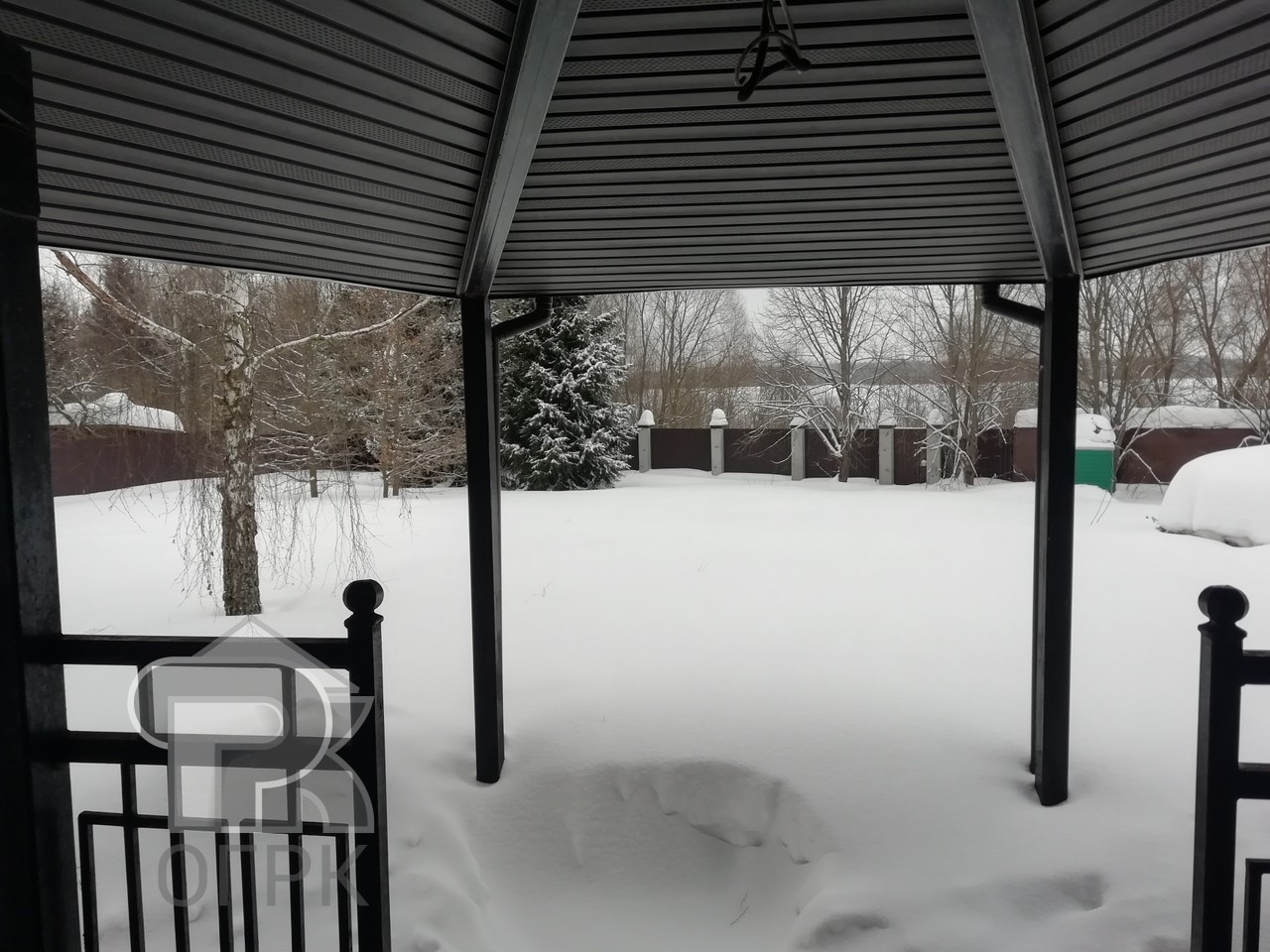 Купить дом, №388894