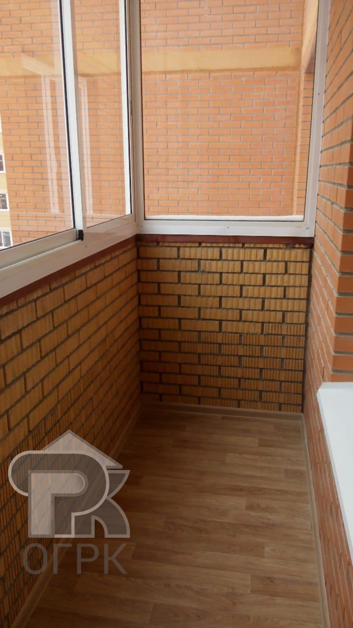 Купить 1-комнатную квартиру, №387320