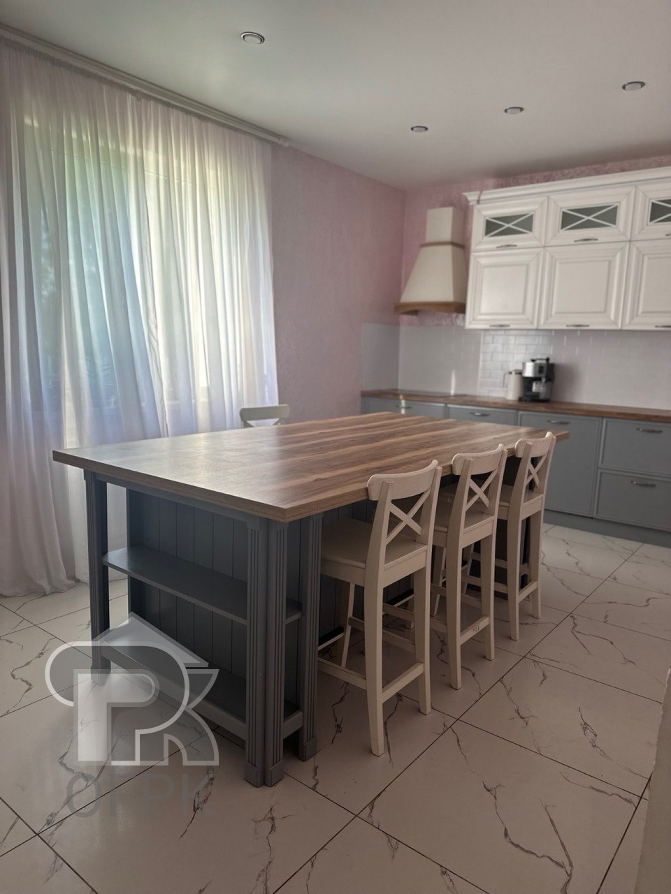 Купить коттедж, №389020