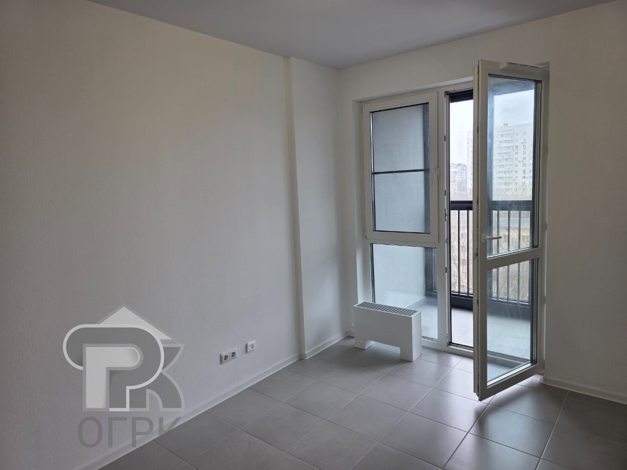 Купить 3-комнатную квартиру, №389268