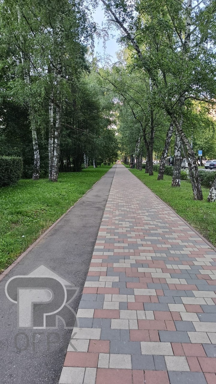 Купить 2-комнатную квартиру, №386439