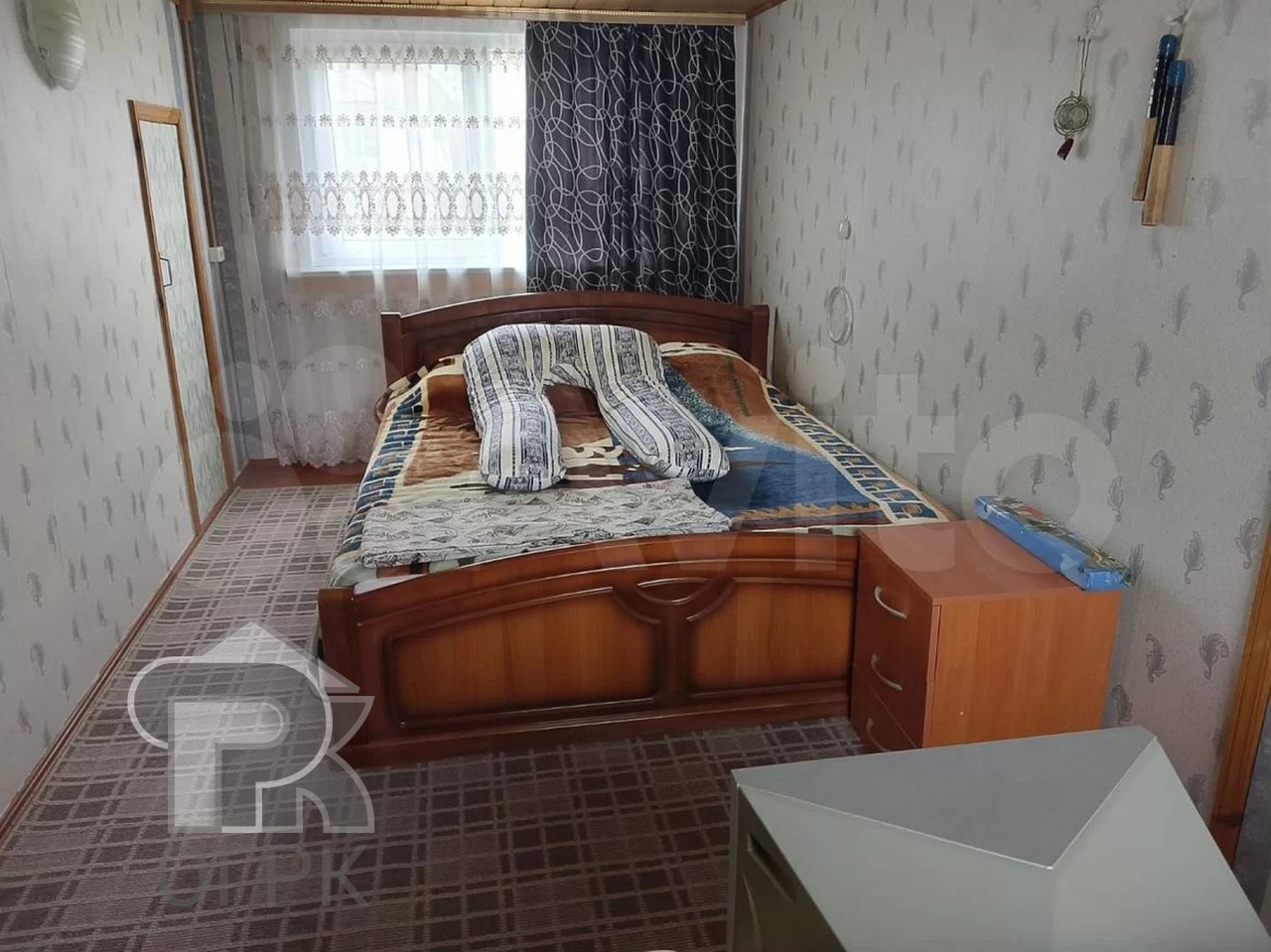 Купить дом, №385265