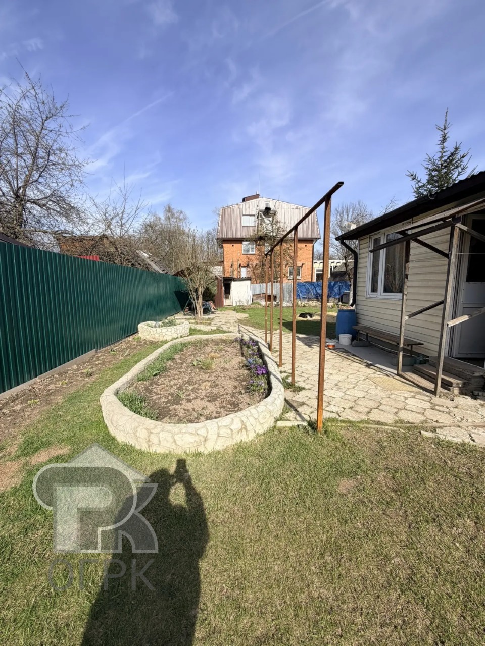 Купить дом, №389493