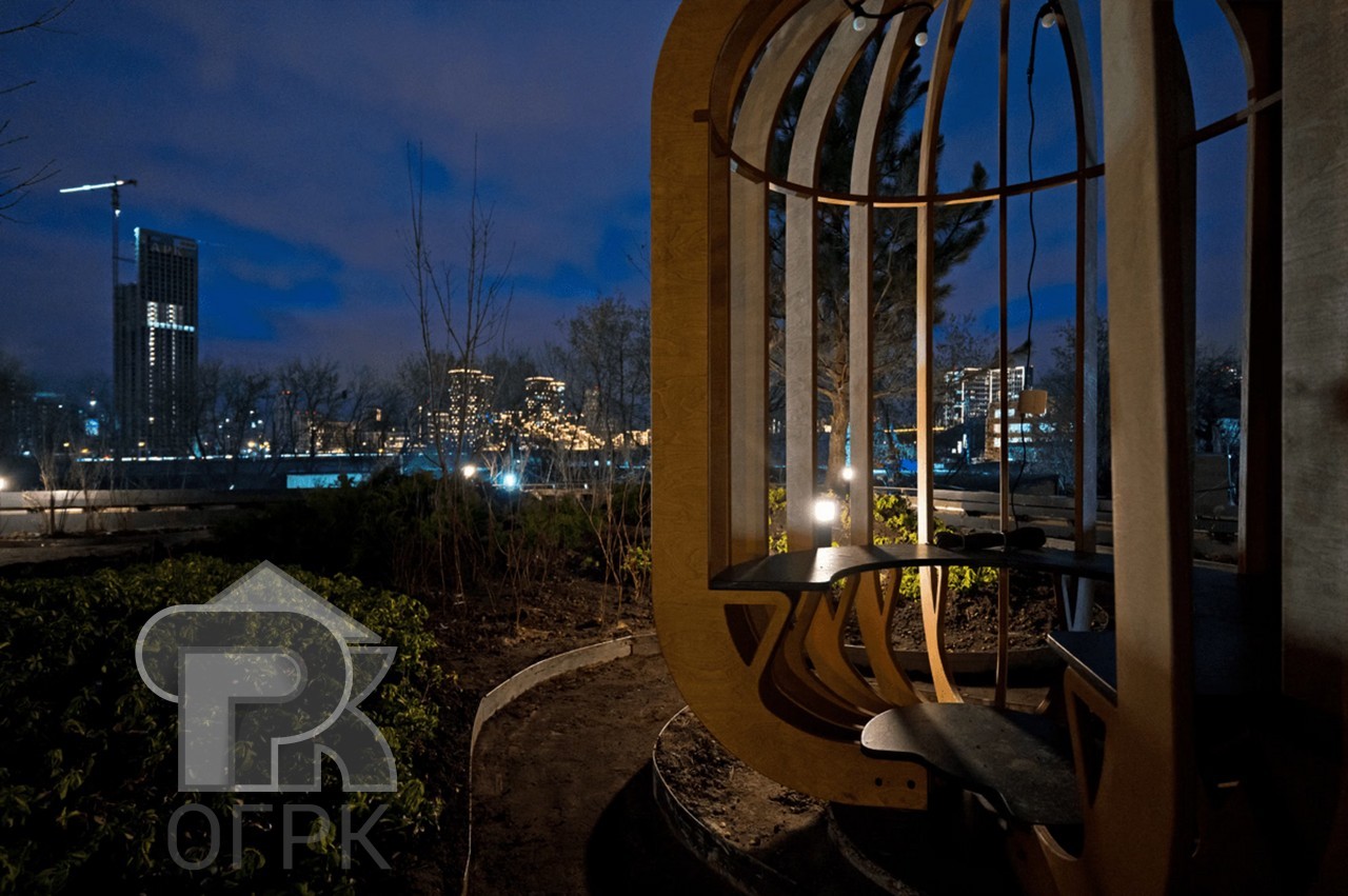 Купить 2-комнатную квартиру, №387690