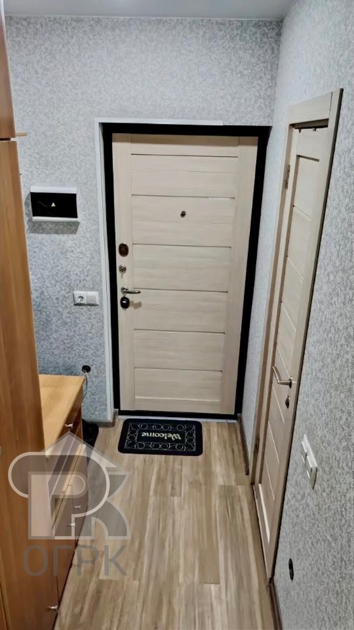 Купить студию, №392285