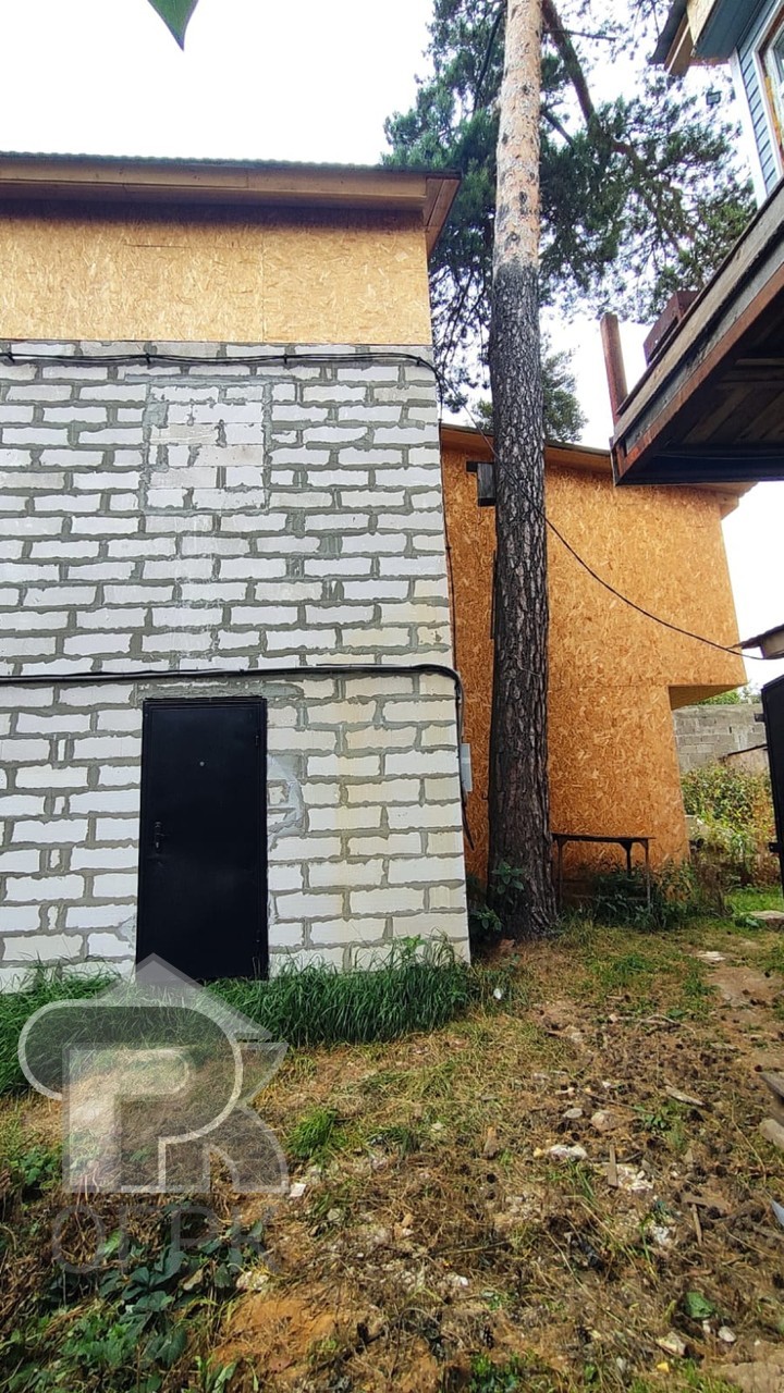 Купить частьдома, №386926