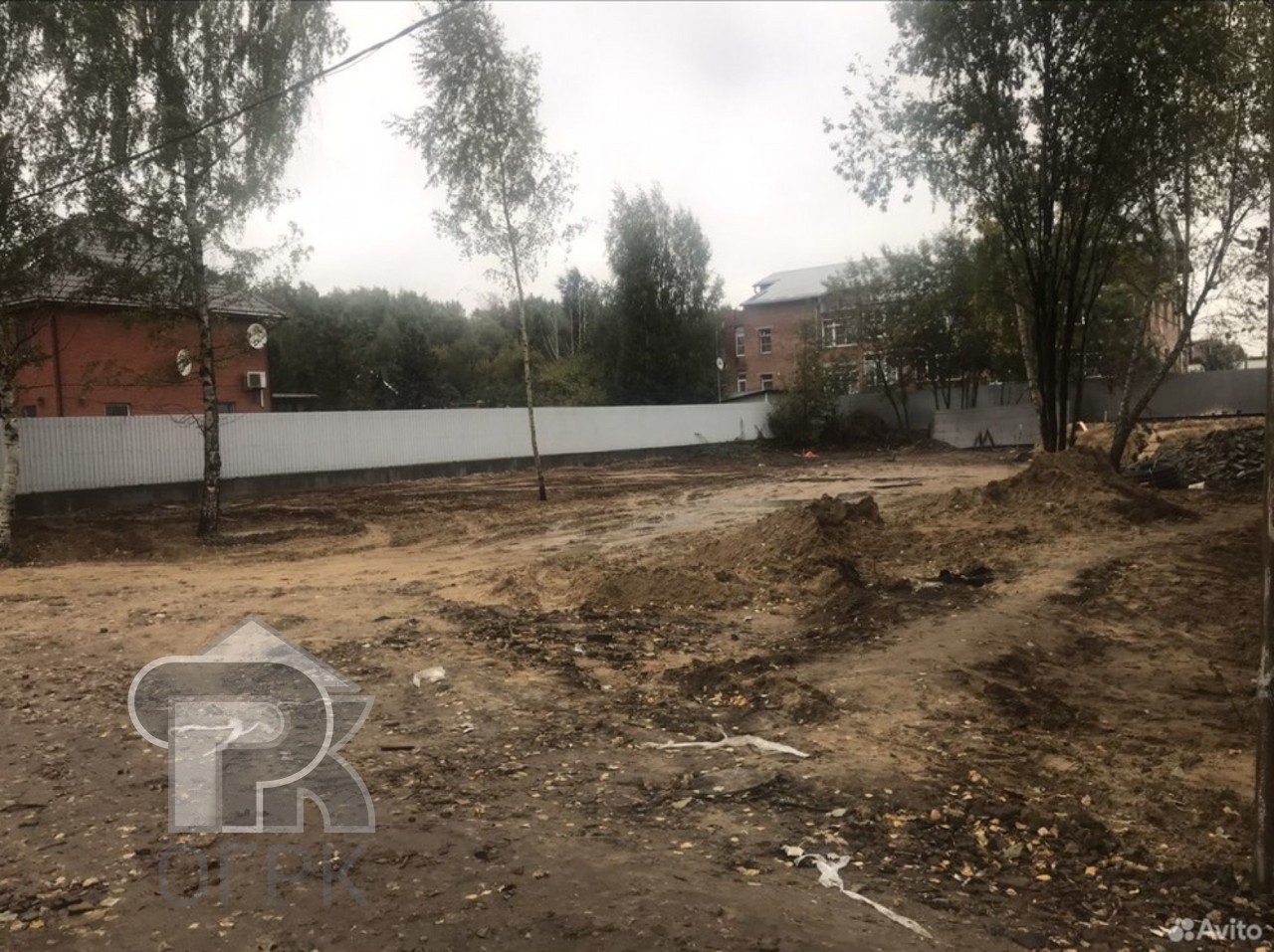 Купить землю, №389844