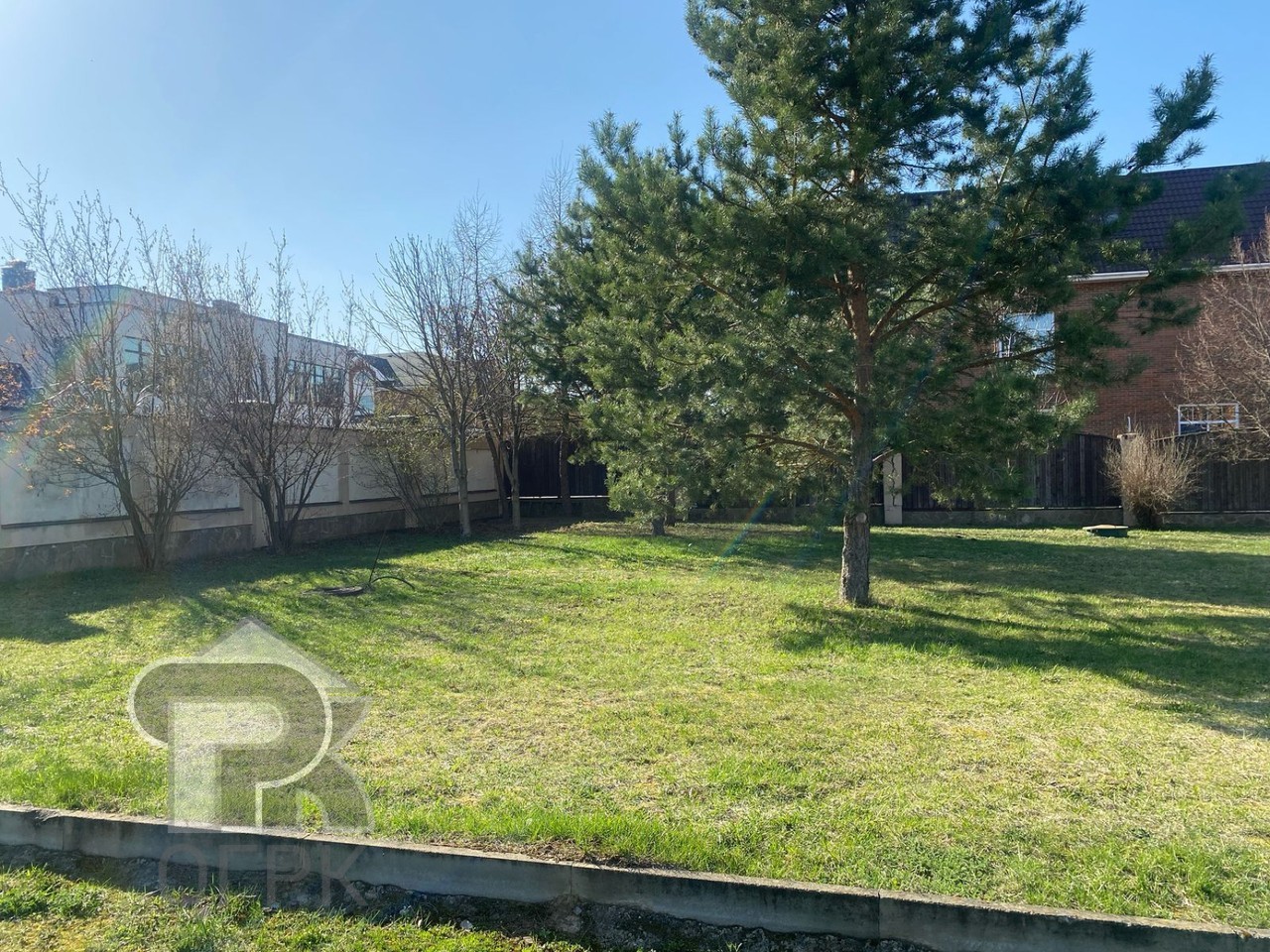 Купить землю, №389316