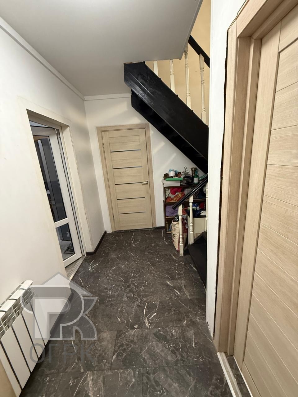 Купить дом, №386911