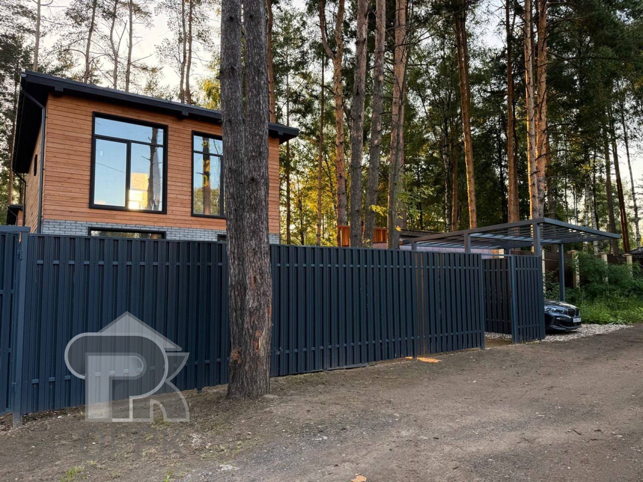 Купить дом, №387820