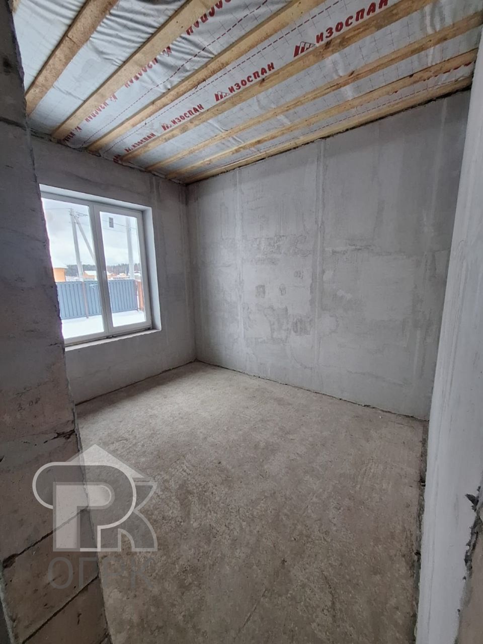 Купить дом, №386318