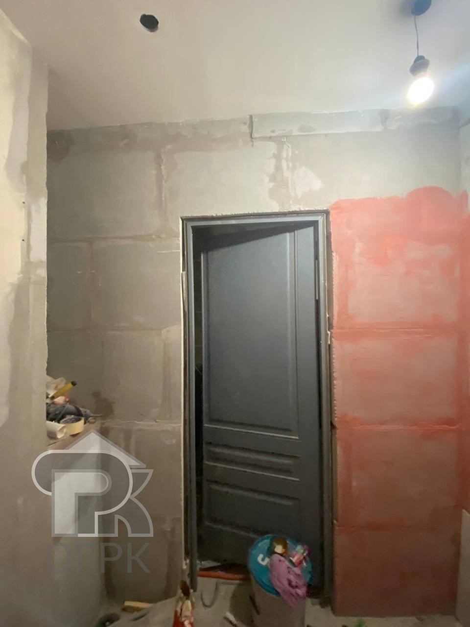 Купить студию, №385178