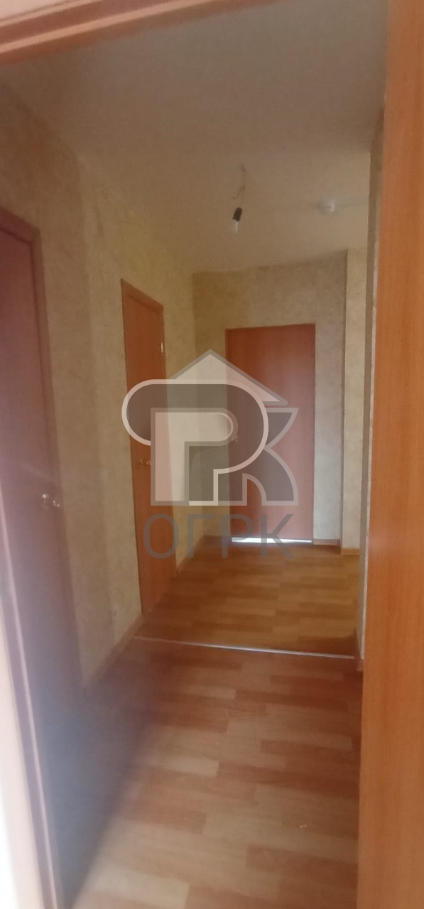 Купить 3-комнатную квартиру, №382582