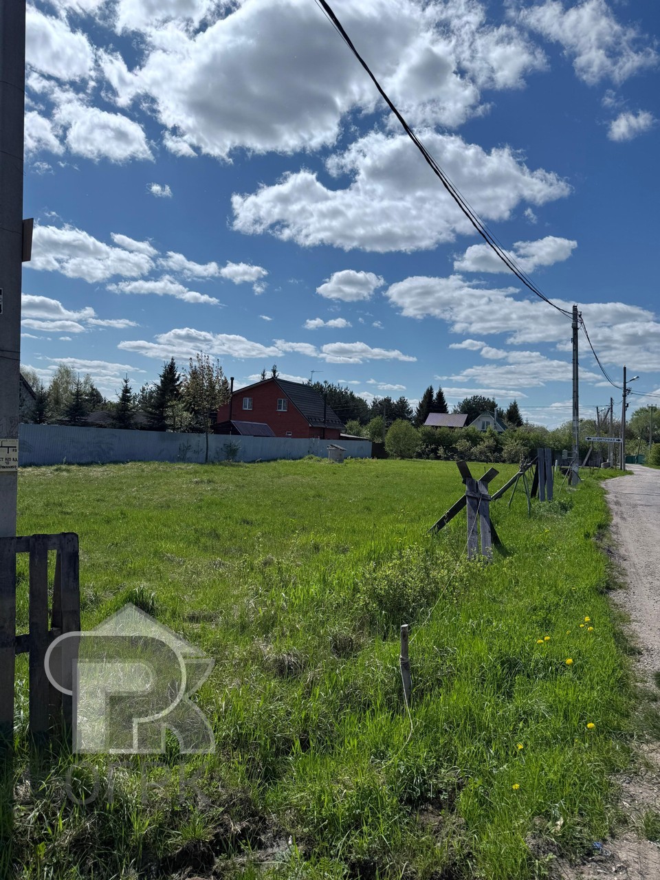 Купить землю, №385284