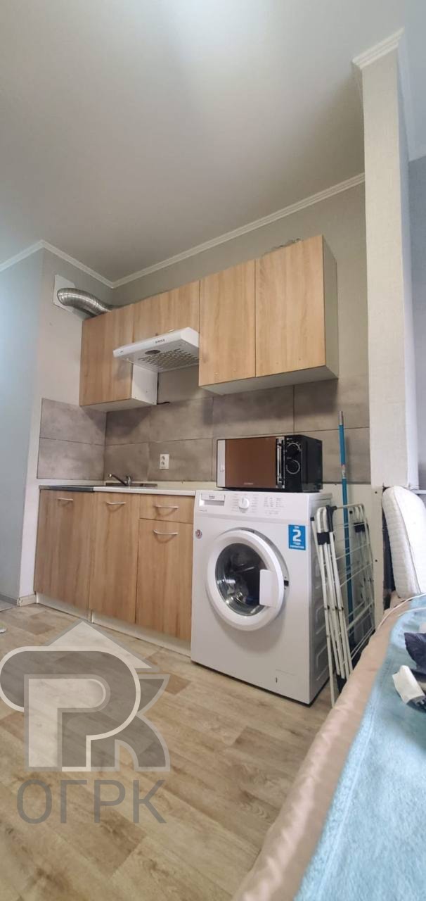 Купить студию, №388313