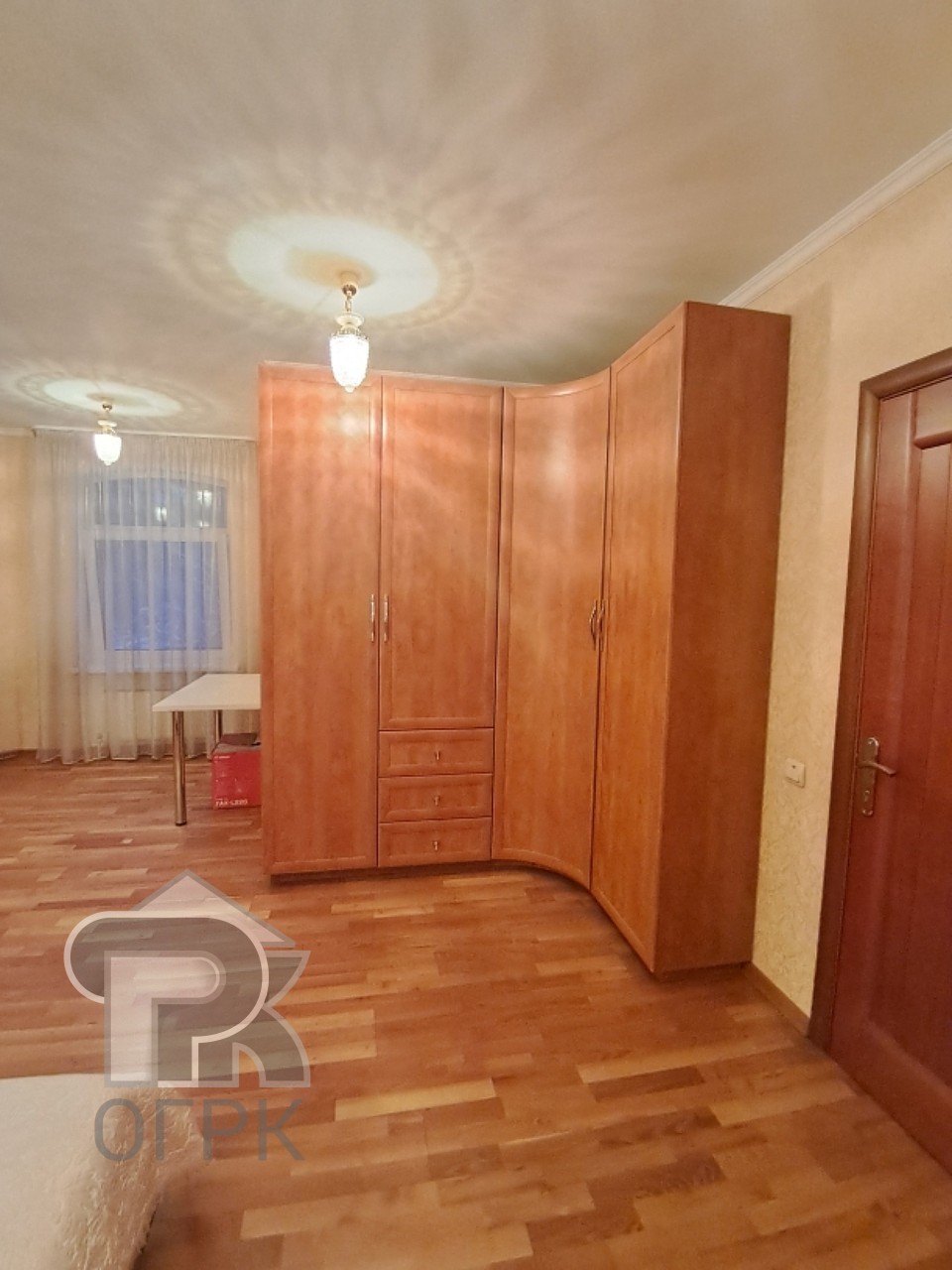 Купить дом, №386559