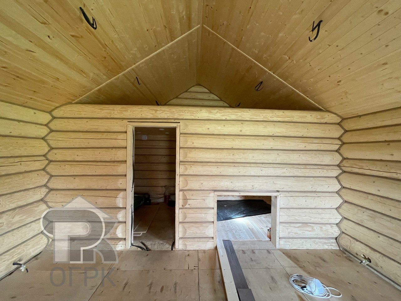 Купить коттедж, №388029