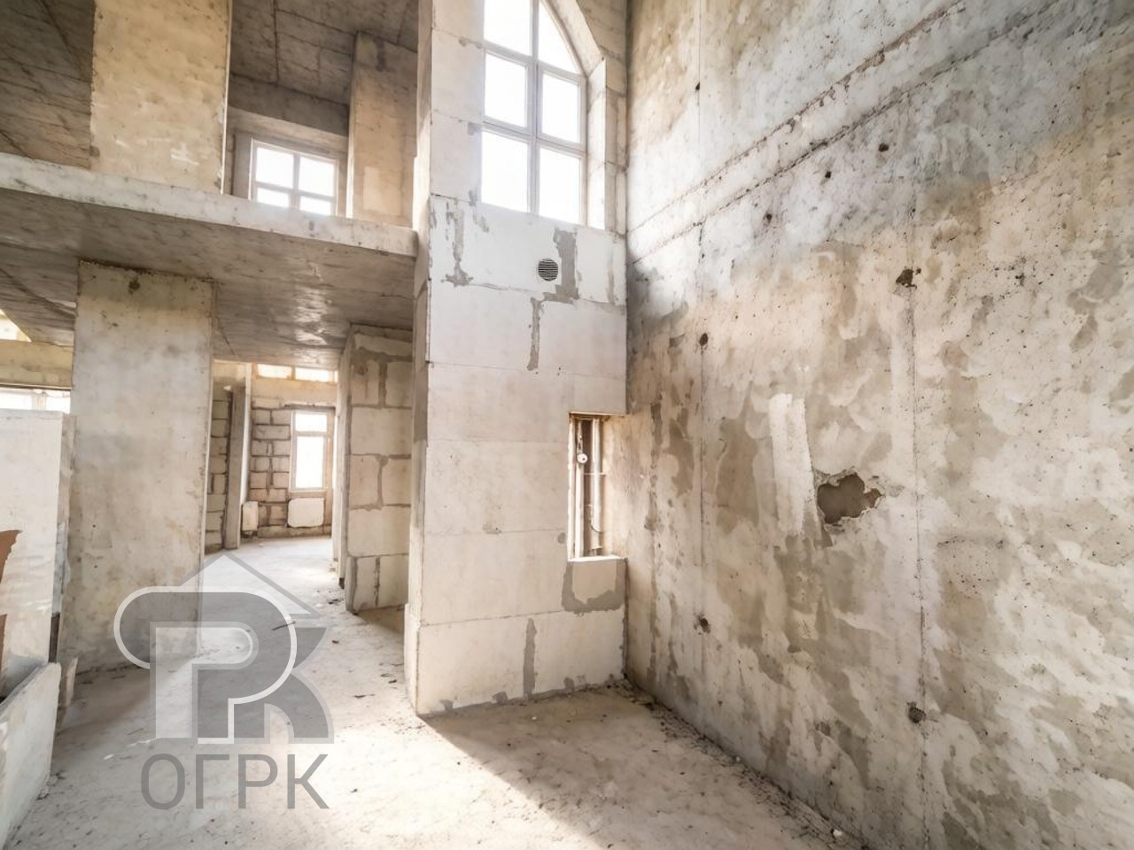 Купить 7-комнатную квартиру, №390438