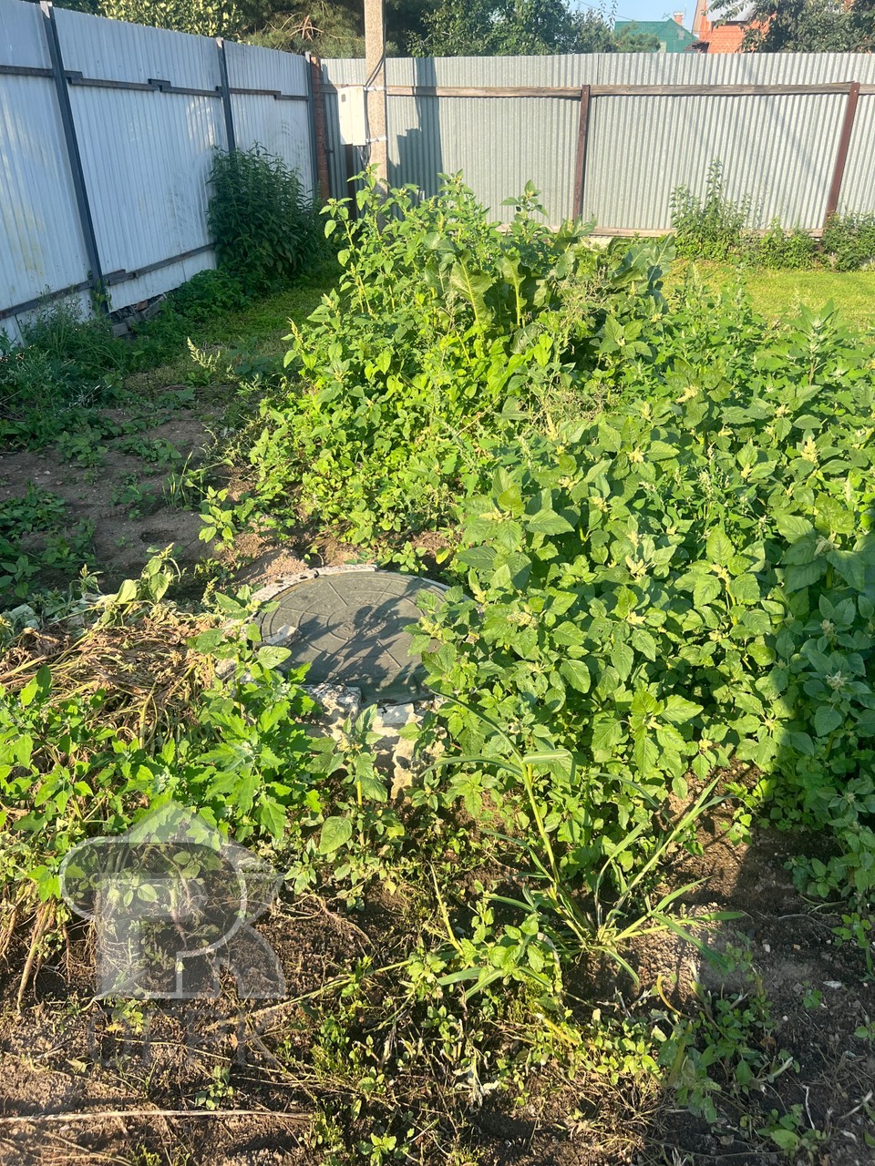 Купить дом, №391234