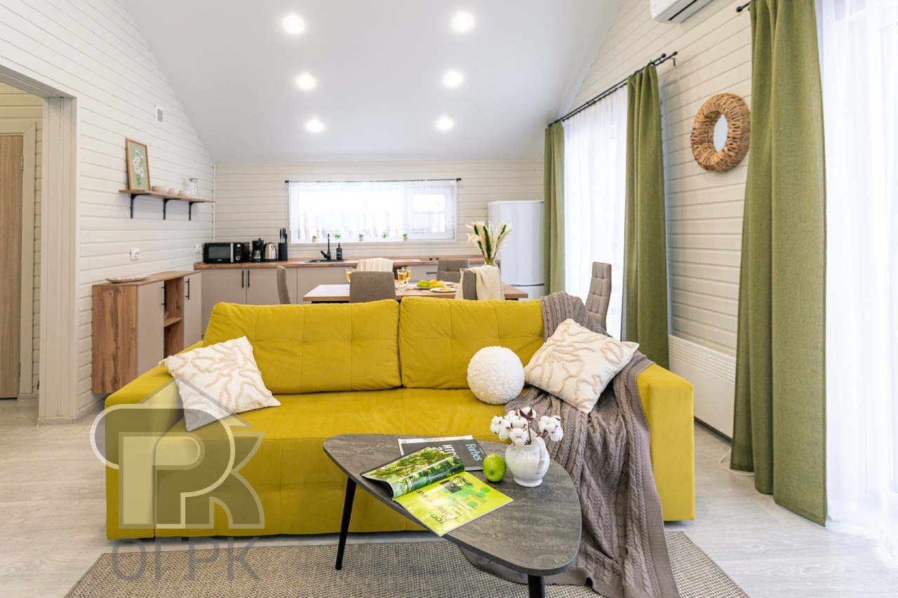 Купить дом, №387581