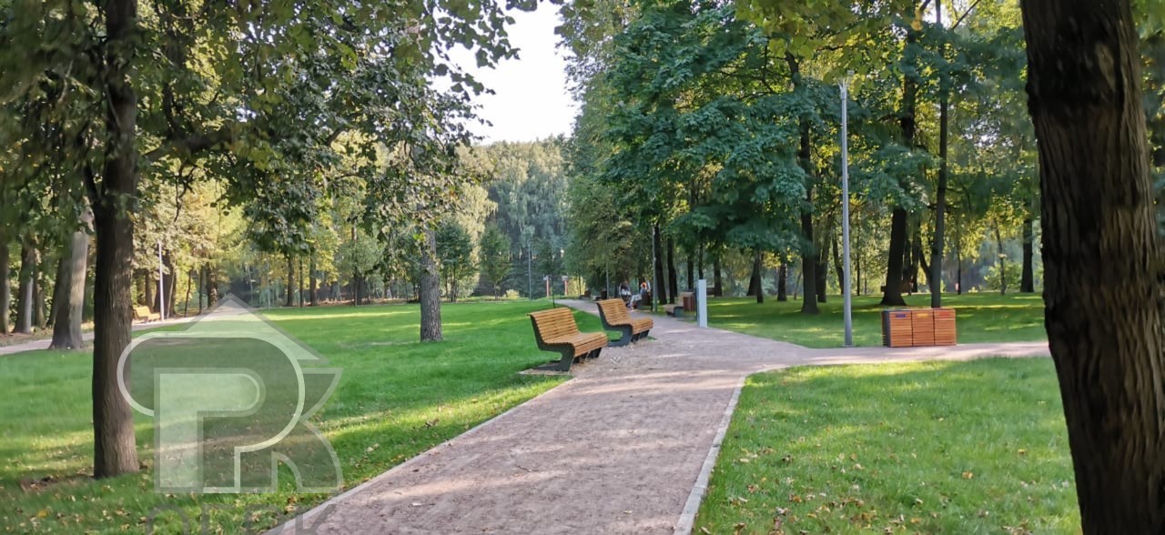 Купить 1-комнатную квартиру, №386417