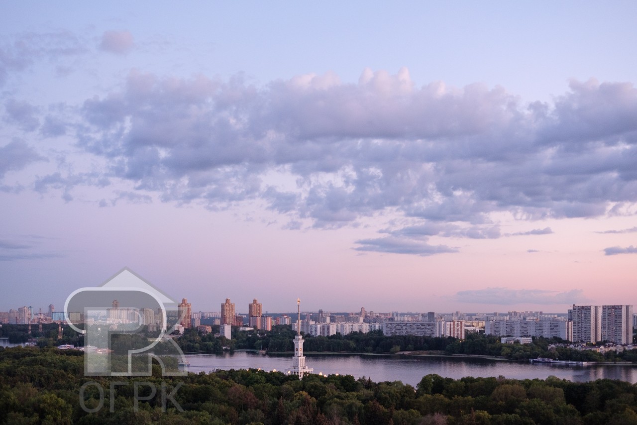 Купить 1-комнатную квартиру, №386090